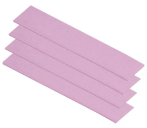 Изображение товара Набор термопрокладок Arctic Cooling Thermal Pad TP-1 [ACTPD00023A]