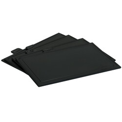 Изображение товара Разделочная доска Tima 524930