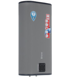 Изображение товара Водонагреватель электрический Thermex Fora 50 (pro) Wi-Fi