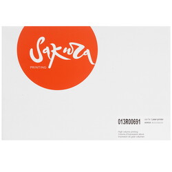 Изображение товара Фотобарабан Sakura 013R00691