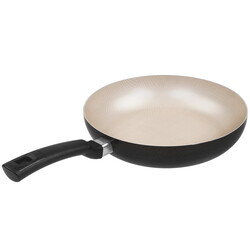Изображение товара Сковорода Helper Classic CK3028, 28 см черный