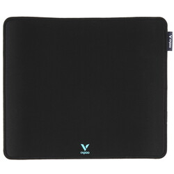Изображение товара Коврик RAPOO V10S  черный