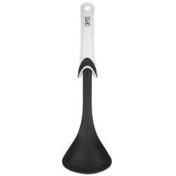Изображение товара Половник Gipfel Venus 9940