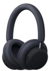 Изображение товара Беспроводные/проводные наушники CMF Headphone Pro  серый 2025