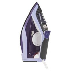 Изображение товара Утюг Panasonic NI-TW800CMTW фиолетовый