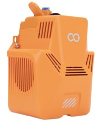 Изображение товара Печатающая головка для 3D принтера Elegoo OrangeStorm Giga