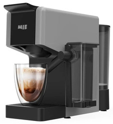 Изображение товара Кофемашина капсульная MIE Asteria XC500 G