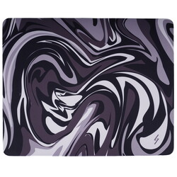 Изображение товара Коврик CM x Игроман Lava Dark L (L) разноцветный