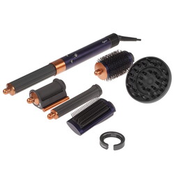 Изображение товара Мультистайлер Dyson Airwrap HS05 Complete Long Volumise