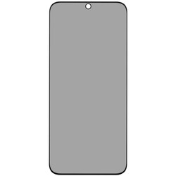 Изображение товара Защитное стекло LuxCase для экрана HUAWEI nova 11/ 12s/ 13