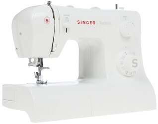 Изображение товара Швейная машина Singer 2282