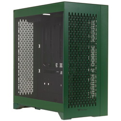 Изображение товара Корпус Thermaltake CTE E660 MX [CA-1Y3-00MCWN-01] зеленый