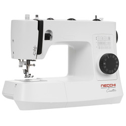 Изображение товара Швейная машина Necchi 300