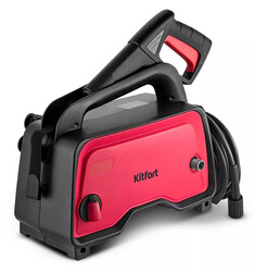 Изображение товара Мойка высокого давления Kitfort КТ-9163