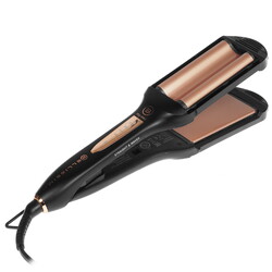 Изображение товара Мультистайлер Bellissima My Pro Straight & Waves 11642