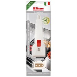 Изображение товара Скребок PRO Filtero 209