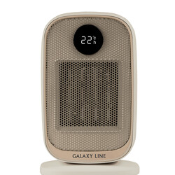 Изображение товара Тепловентилятор Galaxy LINE GL 8181