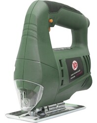 Изображение товара Электрический лобзик Калибр ЛЭМ-450