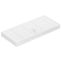 Изображение товара Фильтр HEPA Proscenic