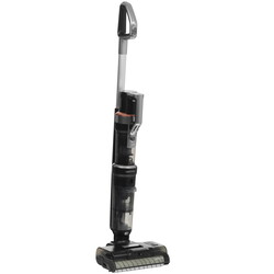 Изображение товара Моющий пылесос  вертикальный  Jimmy HW11 Pro  серый