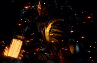 Игра Call of Duty: Black Ops 4 (Xbox ONE)