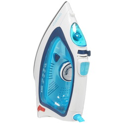 Изображение товара Утюг ENERGY EN-339 голубой