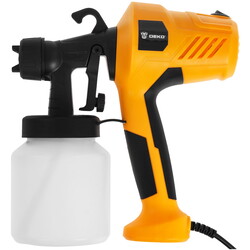 Изображение товара Краскопульт DEKO SGD520
