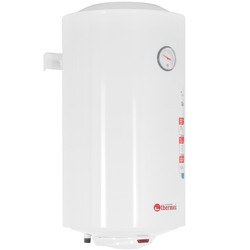 Изображение товара Водонагреватель электрический Thermex Circle 50 V Slim