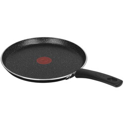 Изображение товара Сковорода-блинница Tefal Brut 4220525