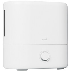 Изображение товара Увлажнитель воздуха Deerma DEM-ST635W