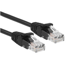 Изображение товара Патч-корд Rexant 02-0102-03