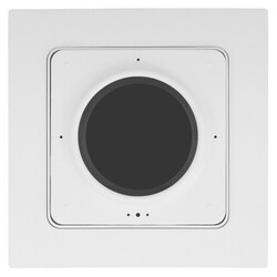 Изображение товара Терморегулятор Ujin Heat EH-WB-T-I-16А