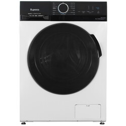 Изображение товара Стиральная машина Бирюса WM-MX1214/15 белый