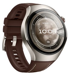 Изображение товара Смарт-часы HUAWEI WATCH 5