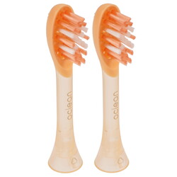 Изображение товара Набор сменных насадок Oclean Ease