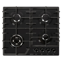 Изображение товара Газовая варочная поверхность Gefest ПВГ 2232-01 Р