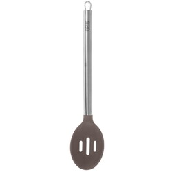 Изображение товара Ложка с прорезями GIPFEL Eco 2046