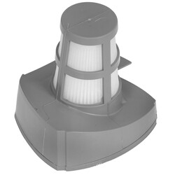 Изображение товара Комплект фильтров BQ