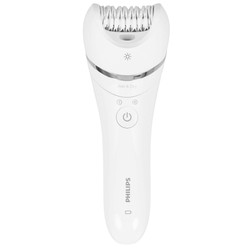Изображение товара Эпилятор Philips BRE700/01
