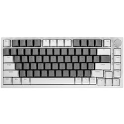Изображение товара Клавиатура проводная AJAZZ AK820
