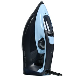 Изображение товара Утюг Philips DST7041/20 синий
