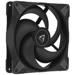 Изображение товара Вентилятор Arctic Cooling P14 Max [ACFAN00287A]