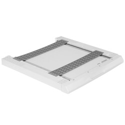 Изображение товара Соединительный элемент HISENSE WZXX90-BEW001-000
