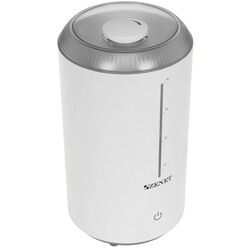 Изображение товара Увлажнитель воздуха Zenet ZET-416