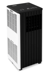 Изображение товара Кондиционер мобильный Timberk T-PAC07-P12E-WF белый, черный