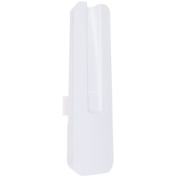 Изображение товара Точка доступа MikroTik OmniTIK 5 ac