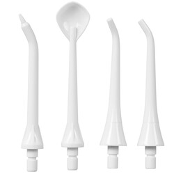 Изображение товара Набор сменных насадок Kitfort КТ-2900-15