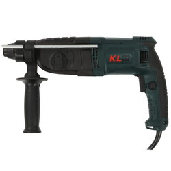 Изображение товара Перфоратор KLPRO KLPM2601