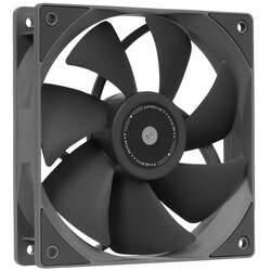 Изображение товара Вентилятор Thermalright TL-G12  серый