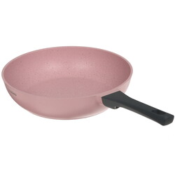 Изображение товара Сковорода Tesoro Florence total TF1628tp